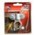 Southwire® Road Power® Extra Heavy Duty Top Post Battery Terminals Southwire® Road Power® Extra Heavy Duty Top Post Battery Terminals