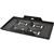 Southwire® Battery Trays Southwire® Battery Trays