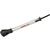 Southwire® Hydrometers Southwire® Hydrometers