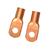 Southwire® Commercial Grade Booster Cable, 4 ga, 20 Southwire® Commercial Grade Booster Cable, 4 ga, 20