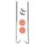 Southwire® Battery Hold Down Bolts Southwire® Battery Hold Down Bolts
