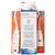 Southwire® SmartCord™ 3-Outlet Power Strips Southwire® SmartCord™ 3-Outlet Power Strips