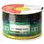 Southwire® Low Voltage Cable Southwire® Low Voltage Cable
