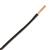 Southwire® GPT Primary Wire, 18 ga, 33 Southwire® GPT Primary Wire, 18 ga, 33