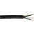 Southwire® Flexcord SJEOOW Wiring Southwire® Flexcord SJEOOW Wiring