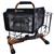 Southwire® Halogen Wide Angle Work Lights Southwire® Halogen Wide Angle Work Lights