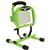 Southwire® LED Work Lights Southwire® LED Work Lights