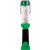 Southwire® LED Rechargeable Trouble Lights Southwire® LED Rechargeable Trouble Lights