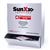 Outdoor First Aid Outdoor First Aid