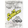 Sqwincher® FastPack® Single Serve, 0.6 oz Packs, 6 oz Yield, Cool Citrus, 4 Boxes/50 Each Sqwincher® FastPack® Single Serve, 0.6 oz Packs, 6 oz Yield, Cool Citrus, 4 Boxes/50 Each