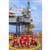 Buckeye Offshore ABC Portable Fire Extinguishers Buckeye Offshore ABC Portable Fire Extinguishers