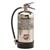 Buckeye Class K Wet Chemical Fire Extinguishers Buckeye Class K Wet Chemical Fire Extinguishers