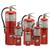 Buckeye Purple K Portable Fire Extinguishers Buckeye Purple K Portable Fire Extinguishers