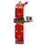 Buckeye Vehicle Brackets Buckeye Vehicle Brackets