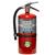 Buckeye High Flow Fire Extinguishers Buckeye High Flow Fire Extinguishers