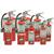 Buckeye Halotron® I Portable Fire Extinguishers Buckeye Halotron® I Portable Fire Extinguishers