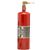 Buckeye Mini-Guard ABC Fire Extinguishers Buckeye Mini-Guard ABC Fire Extinguishers