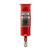 Buckeye Mini-Guard Halotron® I Fire Extinguishers Buckeye Mini-Guard Halotron® I Fire Extinguishers