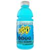 Sqwincher® Zero Ready-To-Drink, 20 oz Bottles/Yield, Fruit Punch, 24/Case Sqwincher® Zero Ready-To-Drink, 20 oz Bottles/Yield, Fruit Punch, 24/Case