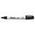Sharpie® Paint Marking Pens Sharpie® Paint Marking Pens