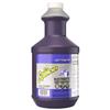 Sqwincher® Regular Liquid Concentrate, 64 oz Bottle, 5 gal Yield, Grape, 6/Case Sqwincher® Regular Liquid Concentrate, 64 oz Bottle, 5 gal Yield, Grape, 6/Case
