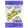Sqwincher® FastPack® Single Serve, 0.6 oz Packs, 6 oz Yield, Grape, 4 Boxes/50 Each Sqwincher® FastPack® Single Serve, 0.6 oz Packs, 6 oz Yield, Grape, 4 Boxes/50 Each