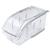 Akro-Mils® Insight® Ultra-Clear Bin Akro-Mils® Insight® Ultra-Clear Bin