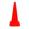 Cortina Slimline Cone, 28" Cortina Slimline Cone, 28"