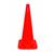 Cortina Slimline Cone, 28" Cortina Slimline Cone, 28"