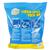 Spill Magic™ Absorbent Powder w/ Plastic Bag, 25 lb, 1/Each Spill Magic™ Absorbent Powder w/ Plastic Bag, 25 lb, 1/Each
