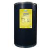 Spill Magic™ Acid Absorbent Neutralizer w/ Drum, 145 lb, 1/Each Spill Magic™ Acid Absorbent Neutralizer w/ Drum, 145 lb, 1/Each