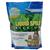 Spill Magic™ Absorbent Powder w/ Single-Use Plastic Bag, 12 oz, 1/Each Spill Magic™ Absorbent Powder w/ Single-Use Plastic Bag, 12 oz, 1/Each
