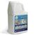 Spill Magic™ Absorbent Powder w/ Refillable Plastic Bottle, 3 lb, 1/Each Spill Magic™ Absorbent Powder w/ Refillable Plastic Bottle, 3 lb, 1/Each