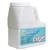 Spill Magic™ Disinfecting Absorbent Powder Spill Magic™ Disinfecting Absorbent Powder