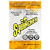 Sqwincher® FastPack® Single Serve, 0.6 oz Packs, 6 oz Yield, Tropical Cooler, 4 Boxes/50 Each Sqwincher® FastPack® Single Serve, 0.6 oz Packs, 6 oz Yield, Tropical Cooler, 4 Boxes/50 Each
