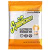 Sqwincher® Regular Powder Packs, 47.66 oz Packs, 5 gal Yield, Orange, 16/Case Sqwincher® Regular Powder Packs, 47.66 oz Packs, 5 gal Yield, Orange, 16/Case