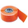 Ergodyne® Squids® 3755 Self-Adhering Tape Trap, 1" x 12 Ergodyne® Squids® 3755 Self-Adhering Tape Trap, 1" x 12