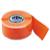 Ergodyne® Squids® 3755 Self-Adhering Tape Trap, 1" x 12 Ergodyne® Squids® 3755 Self-Adhering Tape Trap, 1" x 12
