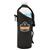 Ergodyne® Squids® 3755 Can/Bottle Holder & Trap Ergodyne® Squids® 3755 Can/Bottle Holder & Trap
