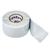 Ergodyne® Squids® 3755 Self-Adhering Tape Traps Ergodyne® Squids® 3755 Self-Adhering Tape Traps