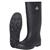 MCR Safety® 16" PVC Boots MCR Safety® 16" PVC Boots