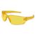 MCR Safety® HellKat® 2 Eyewear MCR Safety® HellKat® 2 Eyewear