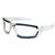 MCR Safety® HellKat® 3 Eyewear MCR Safety® HellKat® 3 Eyewear