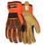MCR Safety® UltraTech™ Multi-Task Goatskin Gloves MCR Safety® UltraTech™ Multi-Task Goatskin Gloves
