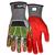 MCR Safety® UltraTech™ Multi-Task Knit Gloves MCR Safety® UltraTech™ Multi-Task Knit Gloves