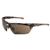 MCR Safety® Dominator™ 3 Magnifying Eyewear MCR Safety® Dominator™ 3 Magnifying Eyewear