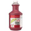 Sqwincher® Regular Liquid Concentrate, 64 oz Bottle, 5 gal Yield, Cherry, 6/Case Sqwincher® Regular Liquid Concentrate, 64 oz Bottle, 5 gal Yield, Cherry, 6/Case