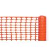 Cortina Economy Safety Fence Cortina Economy Safety Fence