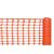 Cortina Economy Safety Fence Cortina Economy Safety Fence