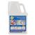 Spill Magic™ Dispenser Bottle w/ Lid Spill Magic™ Dispenser Bottle w/ Lid